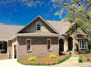 4409 Giles Ave, Sherrills Ford, NC 28673
