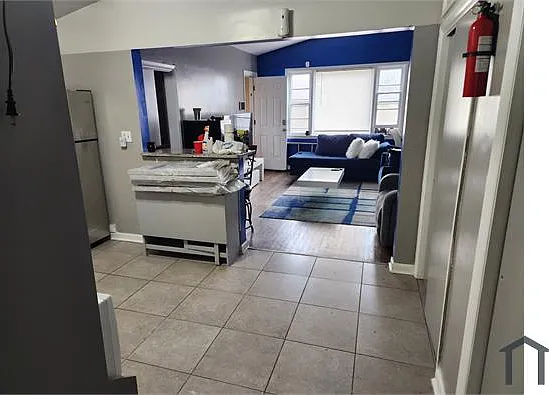6421 Ridgeview Ave #2 — Photo 7