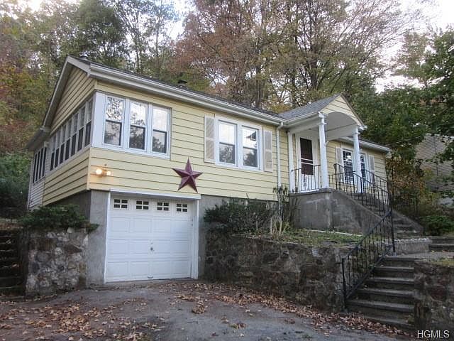 1st image of 49 Wintergreen Ave
