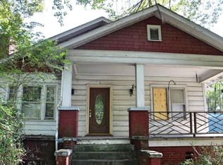 621 Long Shoals Rd, Arden, NC 28704