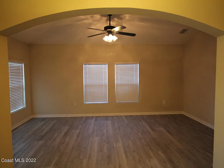 2448 Snapdragon Dr NW — Photo 4
