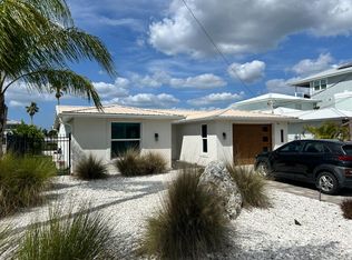3501 Companero Entra, Hernando Beach, FL 34607