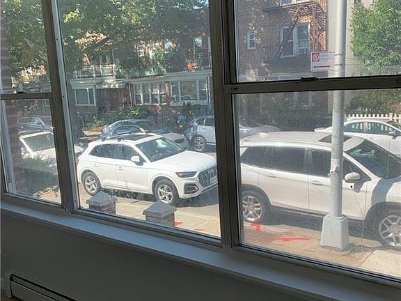 5th image of 270 91st Street #1F