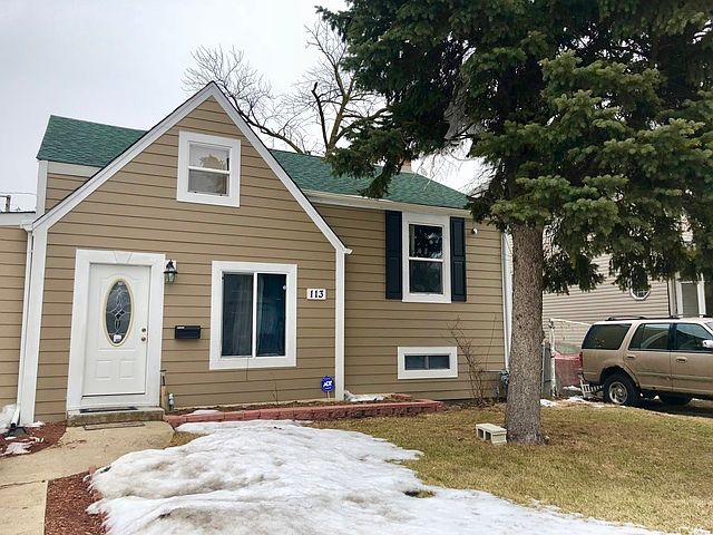 1st image of 113 S 17th Ave