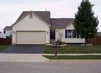 1st image of 1282 Tarragon Dr