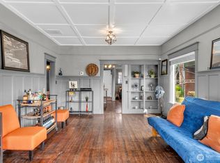 4341 S Puget Sound Avenue, Tacoma, WA 98409