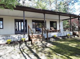 111 Purnell Rd, Lancaster, VA 22503