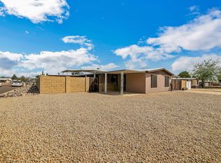 18233 N 2nd Pl, Phoenix, AZ 85022