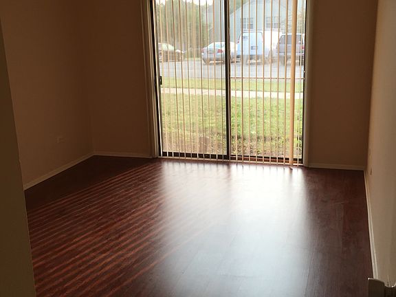 2nd image of 1065 N Sterling Ave Unit 107