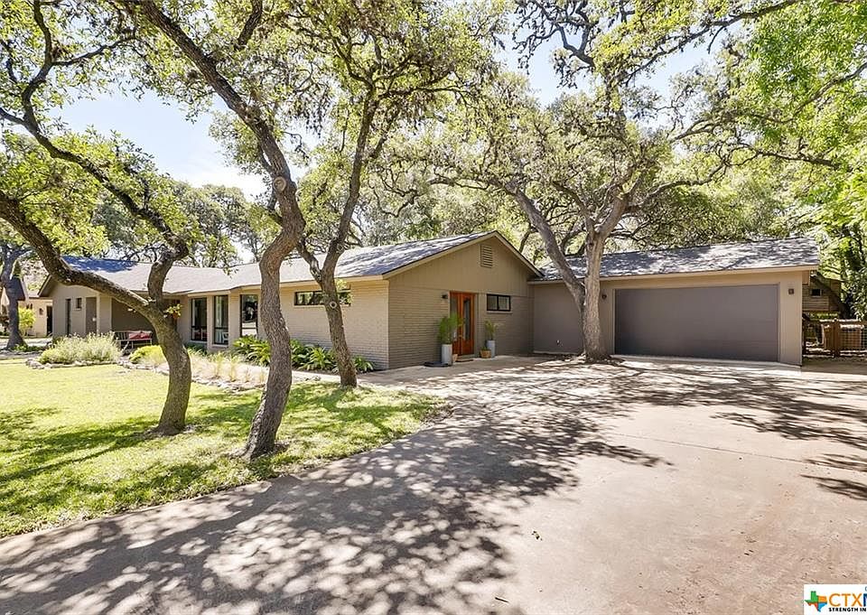 1st image of 328 Skyforest Dr