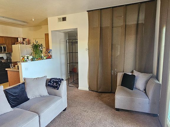 2nd image of 217 Pacifica Blvd Unit 203