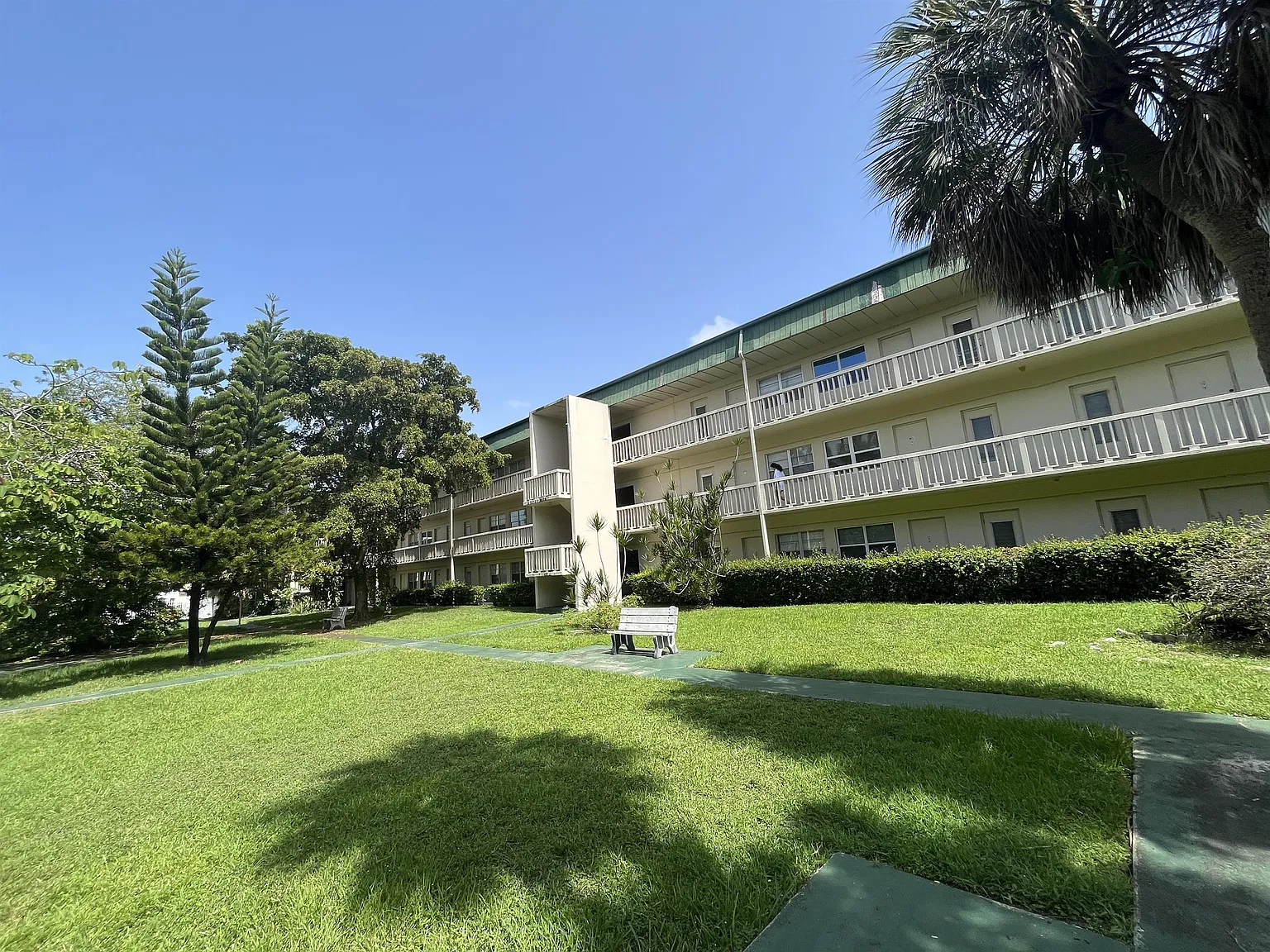 The Seventeenth Green Condo 1420 Atlantic #339... - 418 — Photo 4