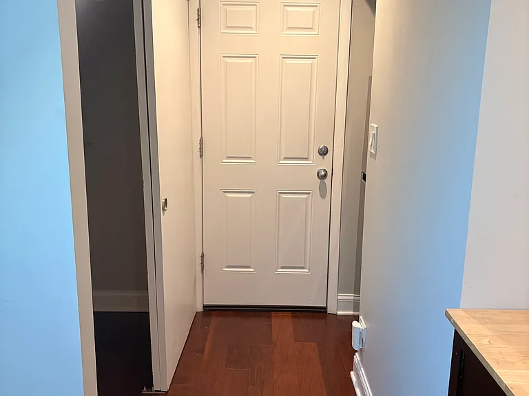 1229 N Bosworth Ave — Photo 8