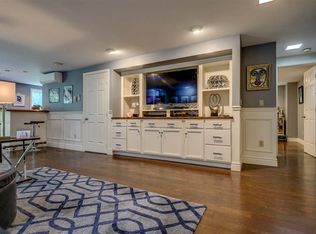 13 Wynridge Rd, Windham, NH 03087