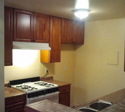 2nd image of 2700 S Azusa Ave APT 122