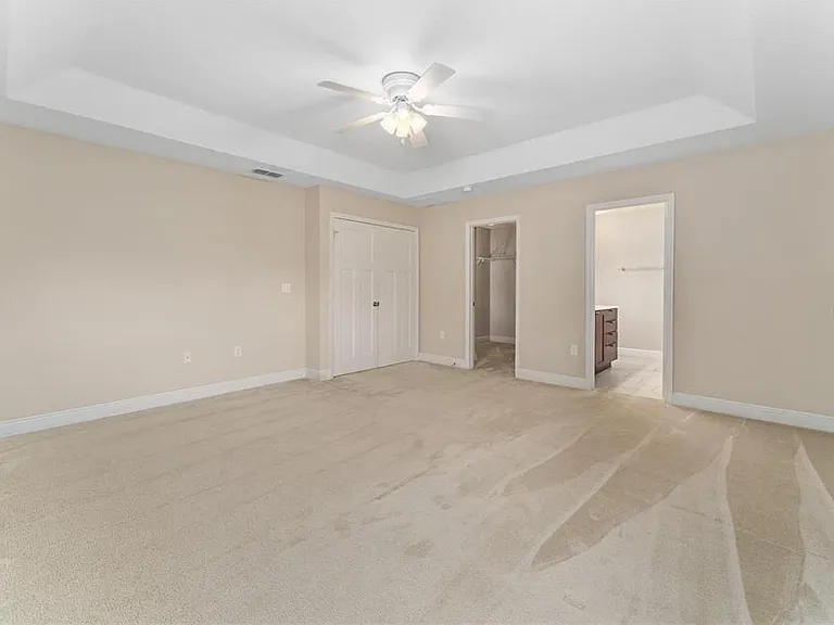 6650 Bridgewater Village Rd — Photo 17