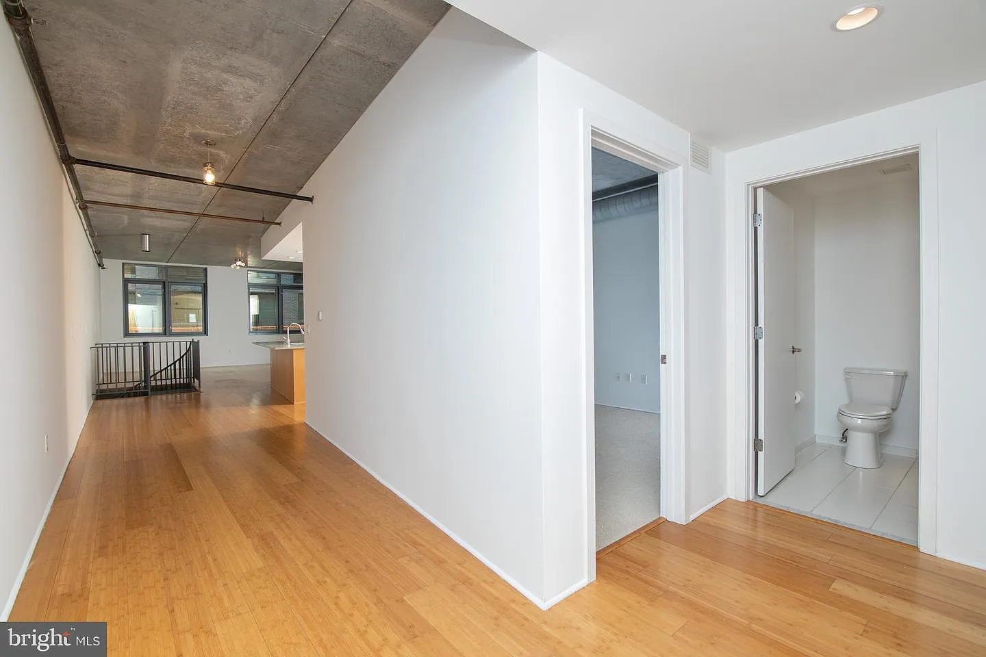 1352 South St — Photo 3