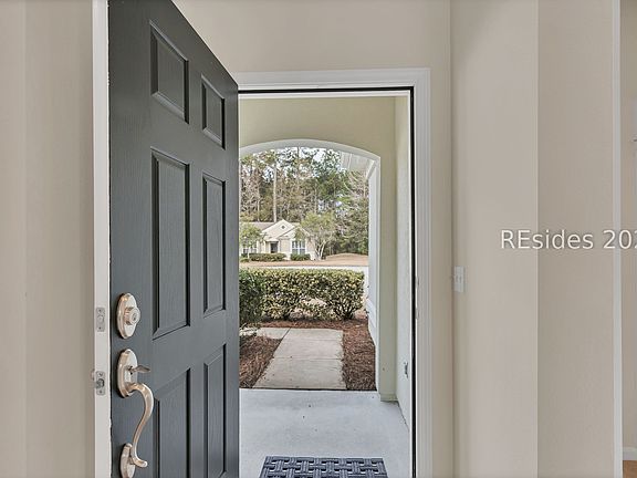 5th image of 5 E Raven Ln #48