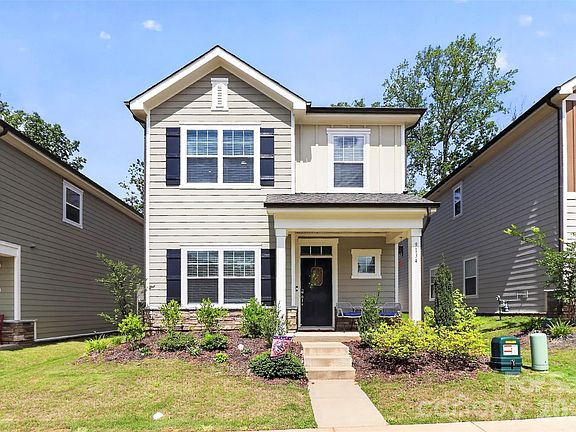 2nd image of 9134 Ramsford Ct