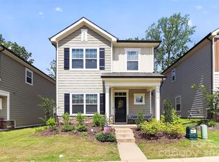 9134 Ramsford Ct, Mint Hill, NC 28227