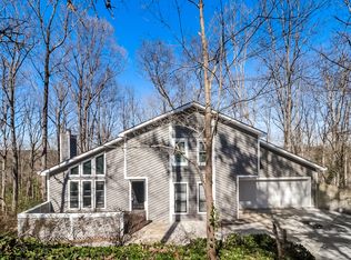 1517 Hillhaven Dr, Marietta, GA 30062