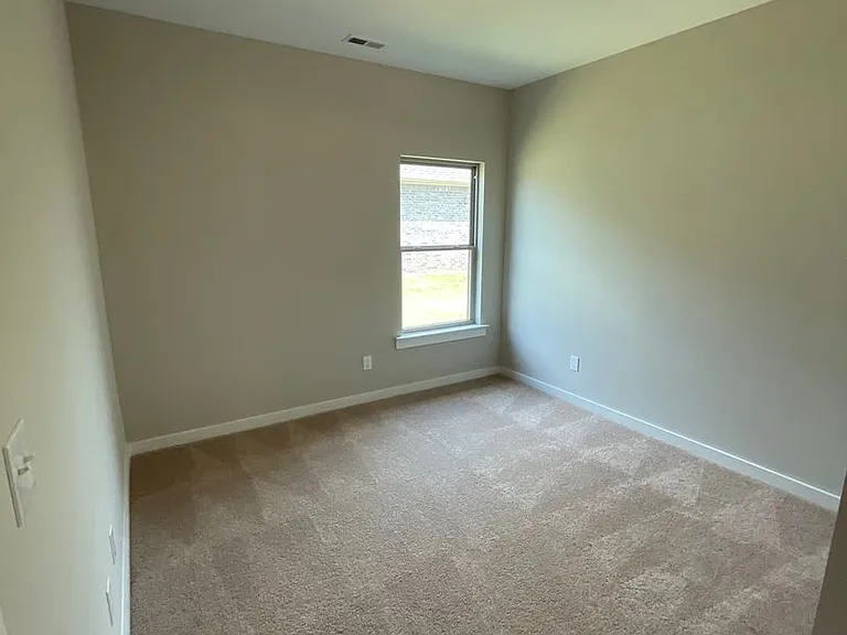 228 John Harold Dr — Photo 31