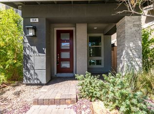 164 Alla Breve Ave, Henderson, NV 89011