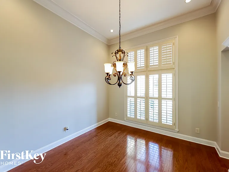 5938 Limestone Ln — Photo 5