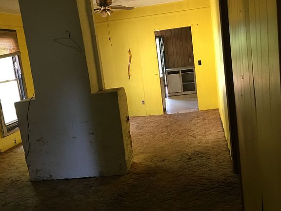 4th image of 4310 12th Ave