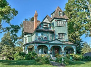 102 Bay Ave, Forked River, NJ 08731