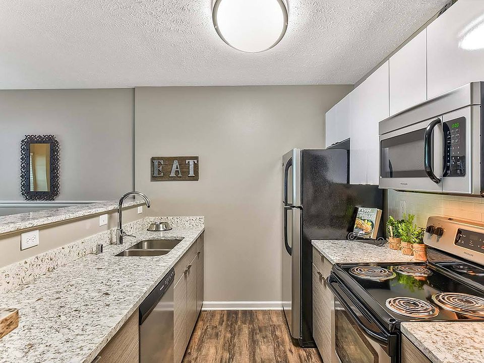 1st image of 251 Chippendale Cir #1222