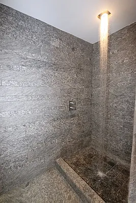 Rented by Keller Williams NYC | media 28