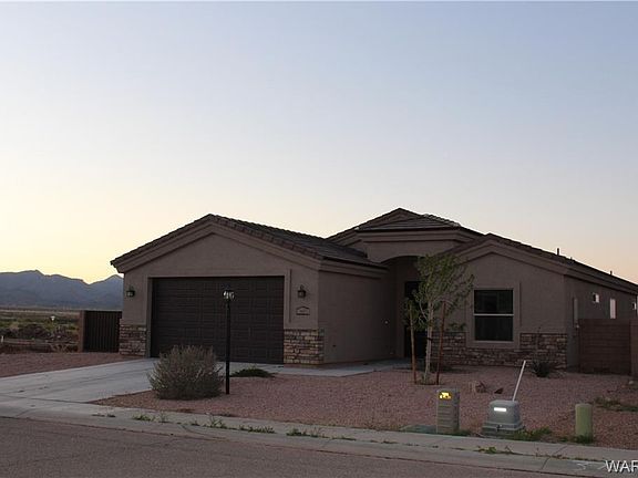2nd image of 3699 E Angelina Dr