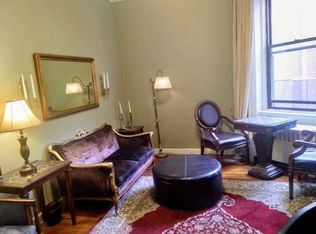 2701 Broadway #6H, New York, NY 10025