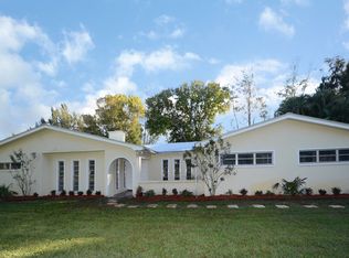 10850 SW 27th St, Davie, FL 33328