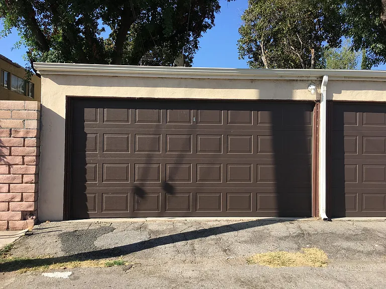 12934 Burbank Blvd #4 — Photo 24