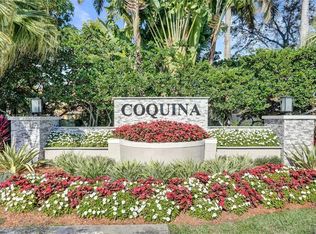 4323 NW 44TH Terrace, Coconut Creek, FL 33073