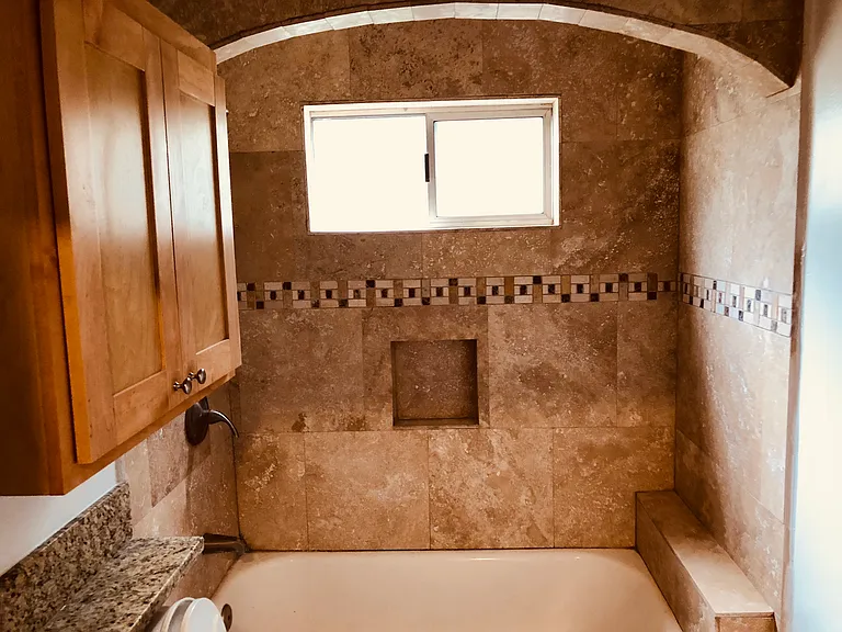 215 Horizon Ave — Photo 10