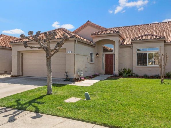 924 Danny Boy Ct, Morgan Hill, CA 95037