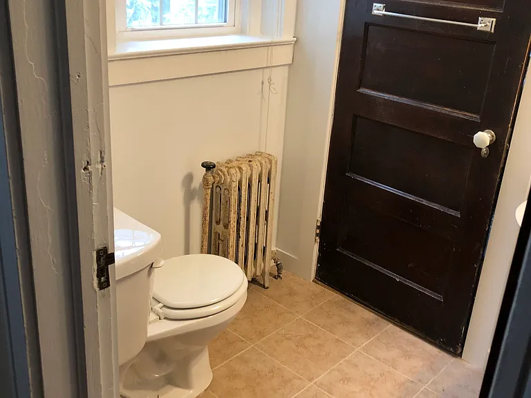 4129 Roland Ave #2A — Photo 26