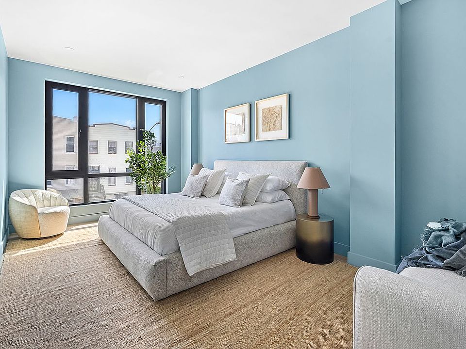 1st image of 259 22nd St #4H