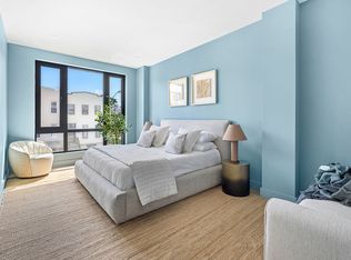 Bellrose, Brooklyn, NY 11215