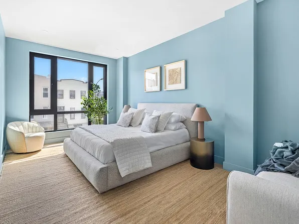 259 22nd St #4H, Brooklyn, NY 11215