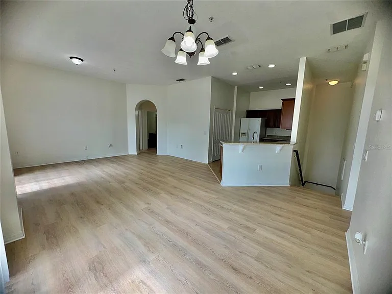 6404 S Goldenrod Rd #2A — Photo 38