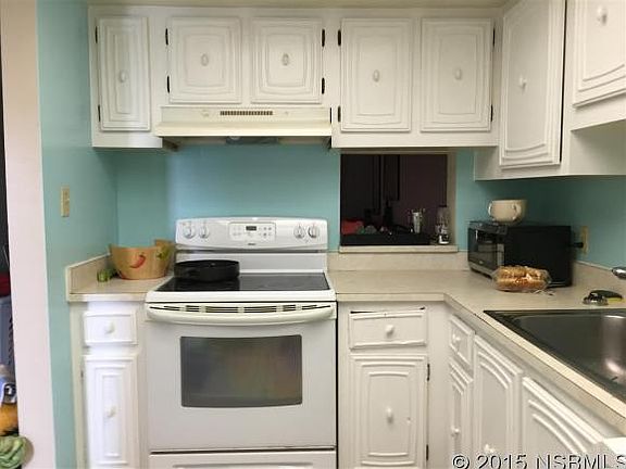 4th image of 325 N Causeway APT B103