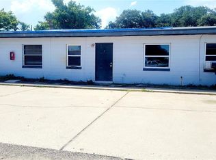 424 N Charles St #7, Daytona Beach, FL 32114