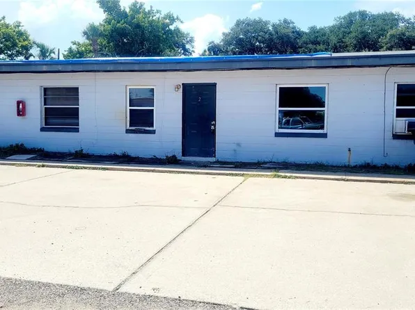 424 N Charles St, Daytona Beach, FL