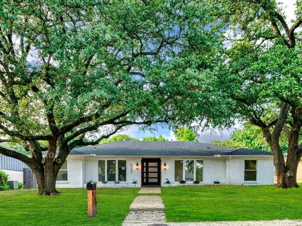 4129 Candlenut Ln, Dallas, TX 75244