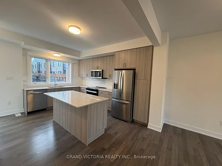 2273 Turnberry Rd #50 — Photo 10