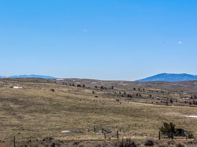 Mayn Creek Rd, White Sulphur Springs, MT, 59645